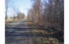 Property photo 7 - 159 Acres Offered in 7 Tracts